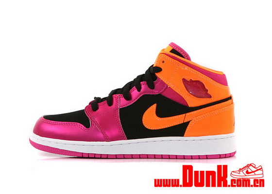 Jordan 1 Women AAA 2